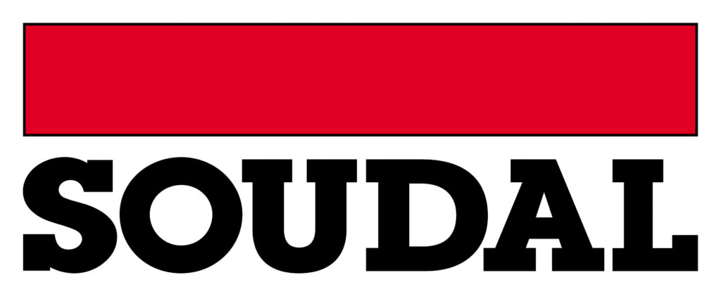 419 1083 soudal rgb