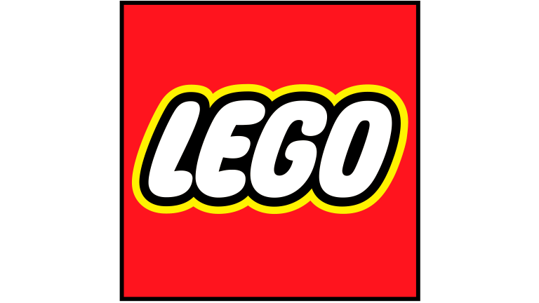 lego logo 768x432