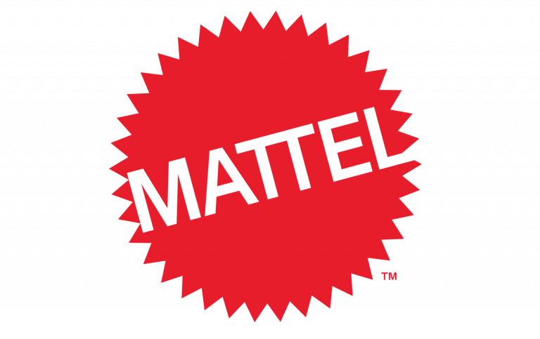 mattel logo 768x483