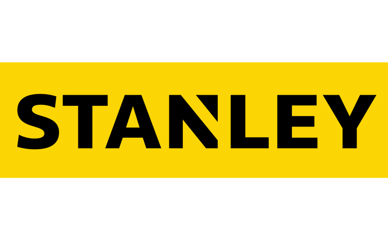 stanley logo 768x480