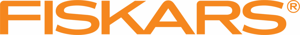 fiskars seeklogo