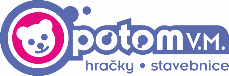 hracky
