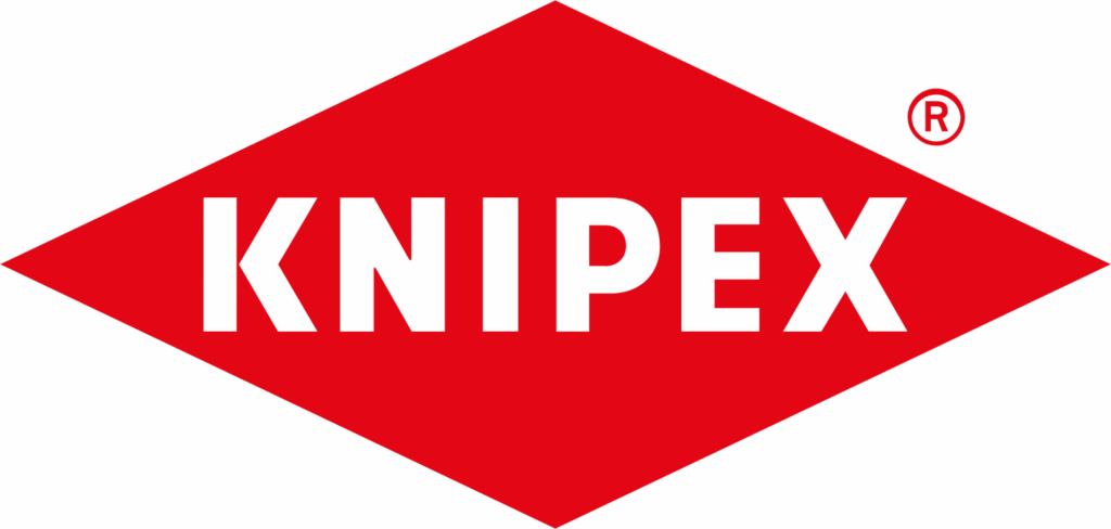knipex seeklogo
