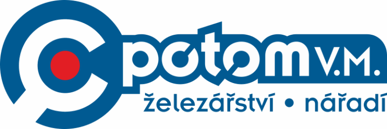 zelezo