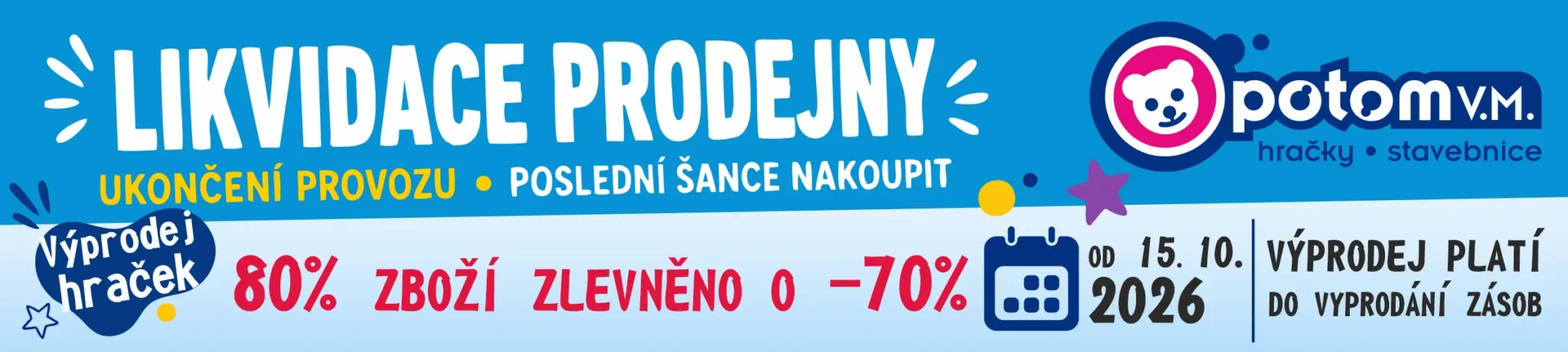 70procent